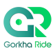 Gorkha Ride Pvt Ltd